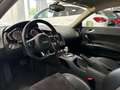 Audi R8 V8 COUPE' 4.2 430CV R-TRONIC Bianco - thumbnail 7