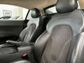 Audi R8 V8 COUPE' 4.2 430CV R-TRONIC Bianco - thumbnail 8