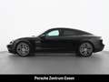 Porsche Taycan / Luftfederung,Hinterachsl.,Bose, Abstand,Panorama Zwart - thumbnail 2
