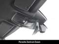 Porsche Taycan / Luftfederung,Hinterachsl.,Bose, Abstand,Panorama Zwart - thumbnail 26