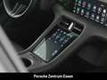 Porsche Taycan / Luftfederung,Hinterachsl.,Bose, Abstand,Panorama Zwart - thumbnail 24
