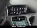 Porsche Taycan / Luftfederung,Hinterachsl.,Bose, Abstand,Panorama Zwart - thumbnail 11