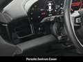 Porsche Taycan / Luftfederung,Hinterachsl.,Bose, Abstand,Panorama Zwart - thumbnail 10