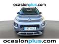 Citroen C3 Aircross Puretech Feel 82 Gris - thumbnail 12