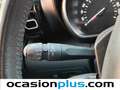 Citroen C3 Aircross Puretech Feel 82 Gris - thumbnail 23