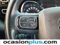 Citroen C3 Aircross Puretech Feel 82 Gris - thumbnail 24