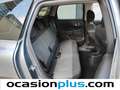 Citroen C3 Aircross Puretech Feel 82 Gris - thumbnail 17
