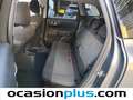 Citroen C3 Aircross Puretech Feel 82 Gris - thumbnail 11