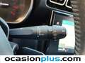 Citroen C3 Aircross Puretech Feel 82 Gris - thumbnail 26