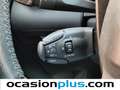 Citroen C3 Aircross Puretech Feel 82 Gris - thumbnail 27