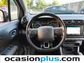 Citroen C3 Aircross Puretech Feel 82 Gris - thumbnail 21