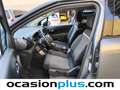 Citroen C3 Aircross Puretech Feel 82 Gris - thumbnail 10