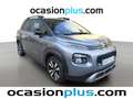 Citroen C3 Aircross Puretech Feel 82 Gris - thumbnail 2