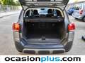 Citroen C3 Aircross Puretech Feel 82 Gris - thumbnail 16