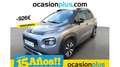 Citroen C3 Aircross Puretech Feel 82 Gris - thumbnail 1