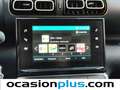 Citroen C3 Aircross Puretech Feel 82 Gris - thumbnail 29