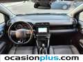 Citroen C3 Aircross Puretech Feel 82 Gris - thumbnail 6
