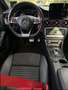 Mercedes-Benz A 45 AMG 4Matic Speedshift 7G-DCT Blanc - thumbnail 6