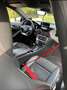 Mercedes-Benz A 45 AMG 4Matic Speedshift 7G-DCT Alb - thumbnail 5