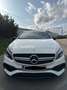 Mercedes-Benz A 45 AMG 4Matic Speedshift 7G-DCT Wit - thumbnail 4