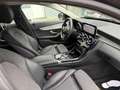 Mercedes-Benz C 220 d Autom.*Digital Tacho*Navi*Top Schwarz - thumbnail 14