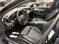 Mercedes-Benz C 220 d Autom.*Digital Tacho*Navi*Top Schwarz - thumbnail 13