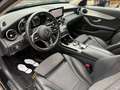 Mercedes-Benz C 220 d Autom.*Digital Tacho*Navi*Top Schwarz - thumbnail 11