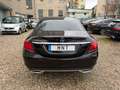 Mercedes-Benz C 220 d Autom.*Digital Tacho*Navi*Top Schwarz - thumbnail 5