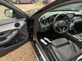 Mercedes-Benz C 220 d Autom.*Digital Tacho*Navi*Top Schwarz - thumbnail 21
