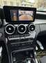 Mercedes-Benz C 220 d Autom.*Digital Tacho*Navi*Top Schwarz - thumbnail 20