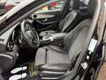Mercedes-Benz C 220 d Autom.*Digital Tacho*Navi*Top Schwarz - thumbnail 15
