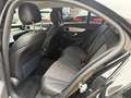 Mercedes-Benz C 220 d Autom.*Digital Tacho*Navi*Top Schwarz - thumbnail 8