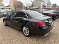 Mercedes-Benz C 220 d Autom.*Digital Tacho*Navi*Top Schwarz - thumbnail 6