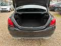 Mercedes-Benz C 220 d Autom.*Digital Tacho*Navi*Top Schwarz - thumbnail 7