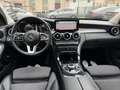 Mercedes-Benz C 220 d Autom.*Digital Tacho*Navi*Top Schwarz - thumbnail 9