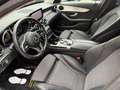 Mercedes-Benz C 220 d Autom.*Digital Tacho*Navi*Top Schwarz - thumbnail 17
