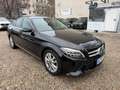 Mercedes-Benz C 220 d Autom.*Digital Tacho*Navi*Top Schwarz - thumbnail 3
