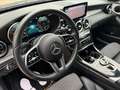 Mercedes-Benz C 220 d Autom.*Digital Tacho*Navi*Top Schwarz - thumbnail 19