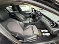 Mercedes-Benz C 220 d Autom.*Digital Tacho*Navi*Top Schwarz - thumbnail 12