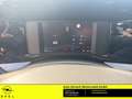 Opel Mokka Edition 1.2 Turbo EU6d LED Musikstreaming DAB SHZ Bleu - thumbnail 6