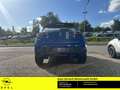 Opel Mokka Edition 1.2 Turbo EU6d LED Musikstreaming DAB SHZ Bleu - thumbnail 12