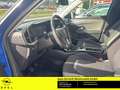 Opel Mokka Edition 1.2 Turbo EU6d LED Musikstreaming DAB SHZ Bleu - thumbnail 5