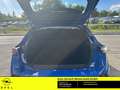 Opel Mokka Edition 1.2 Turbo EU6d LED Musikstreaming DAB SHZ Bleu - thumbnail 15