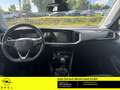 Opel Mokka Edition 1.2 Turbo EU6d LED Musikstreaming DAB SHZ Bleu - thumbnail 10