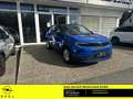 Opel Mokka Edition 1.2 Turbo EU6d LED Musikstreaming DAB SHZ Bleu - thumbnail 3