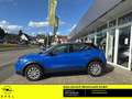 Opel Mokka Edition 1.2 Turbo EU6d LED Musikstreaming DAB SHZ Bleu - thumbnail 4