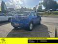 Opel Mokka Edition 1.2 Turbo EU6d LED Musikstreaming DAB SHZ Bleu - thumbnail 13