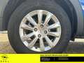 Opel Mokka Edition 1.2 Turbo EU6d LED Musikstreaming DAB SHZ Bleu - thumbnail 14