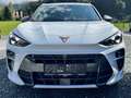 CUPRA Terramar 1.5 e-TSI 150 PS DSG Weiß - thumbnail 9