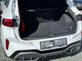 CUPRA Terramar 1.5 e-TSI 150 PS DSG Weiß - thumbnail 8